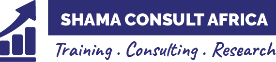 Shama Consult Africa