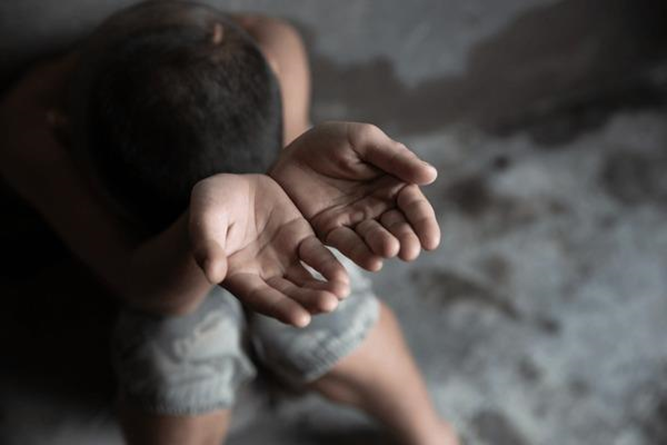 When Help Hurts: How Donors Can Derail NGOs and What To Do About It