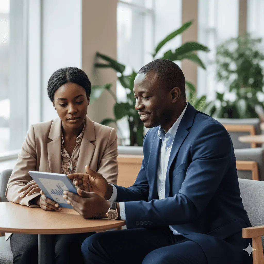 Comprehensive-Support-Services