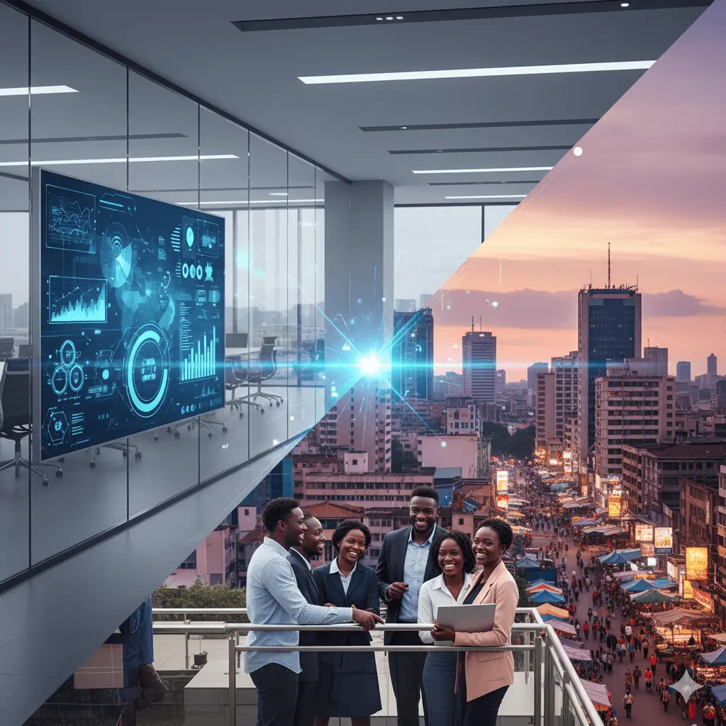 Global-Standards-Local-Relevance