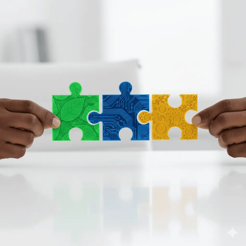 Tailored-Training-Solutions