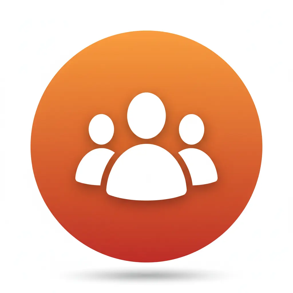 Trained-professionals