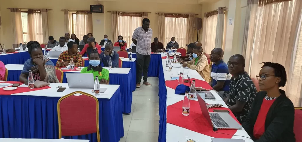 project-evaluation-services